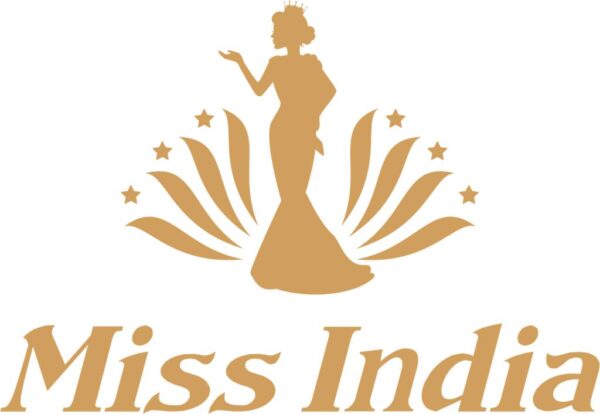 Kurtas - Miss India Bridals