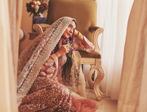 Luxurious Pakistani Bridal Dresses AT Miss India Bridals in Iselin, NJ