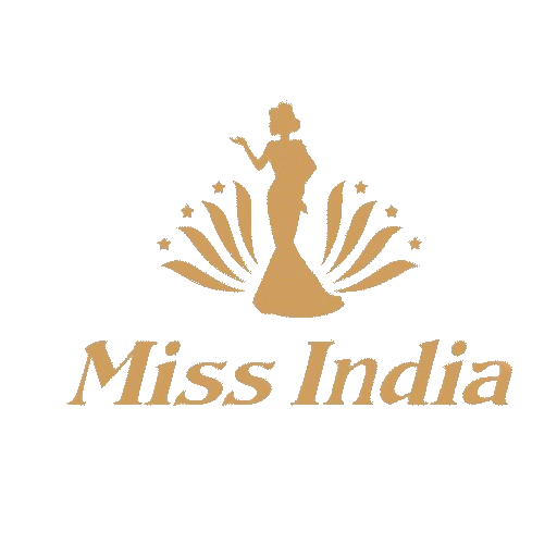 Miss India Bridals